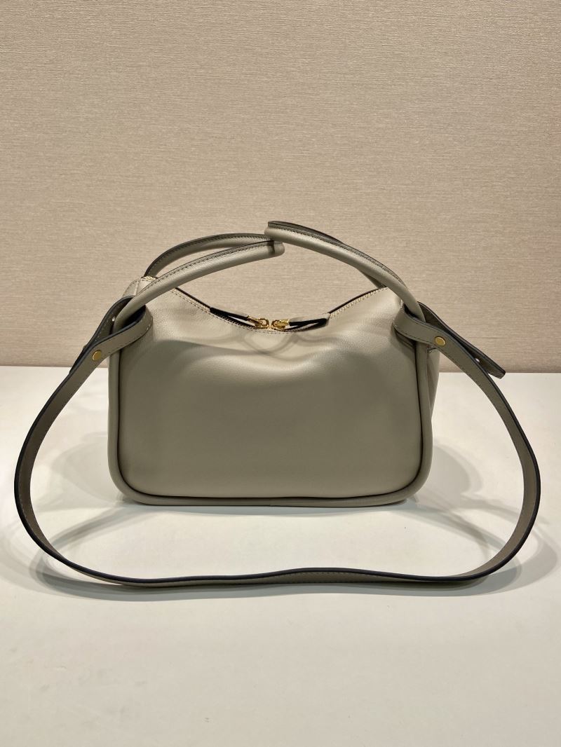 Prada Satchel Bags